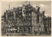 Hotel Adlon 1937.jpg