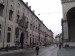 Residenzstrasse 2011.JPG