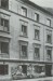 Schleissheimerstrasse 34 1914.jpg