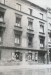Schleissheimerstrasse 34 1913.jpg