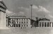 Königsplatz 3-1941.jpg