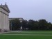 Königsplatz 4-2011.JPG
