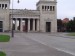 Königsplatz 9-2011.JPG