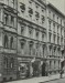 Thierschstrasse 41 1938.jpg