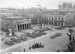 Neue Wache 1935.jpg