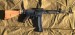 StG44 GSG b