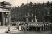 Neue Wache 1938.jpg