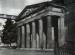 Neue Wache 2.jpg