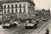 Unter den Linden 1938.jpg