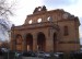 Anhalter Bahnhof 2011c.JPG