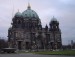 Berliner Dom 2011b.JPG