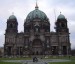 Berliner Dom 2011a.JPG