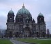 Berliner Dom 2011c.JPG