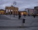 Brandenburger Tor 2011a.JPG