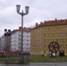 Horst Wessel Platz 2011a.JPG