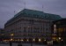 Hotel Adlon 2011.JPG