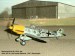 M-Bf 109 E4N.jpg