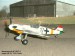 M-Bf 109 F2.jpg