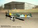 M-Bf 109 G2.jpg