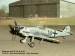 M-Bf 109 G6y AS.jpg