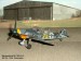 M-Bf 109 G12.jpg