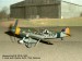 M-Bf 109 G14 R3.jpg