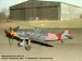 M-Bf 109 G14.jpg