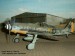 M-Fw 190 D9.jpg