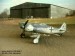 M-Fw 190A8 R11.jpg