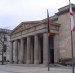 Neue Wache 2011b.JPG