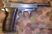 Walther P 38 b