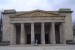 Neue Wache 1a 2011.JPG