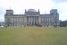 Reichstag 2011a.JPG