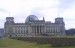 Reichstag 2011b.JPG