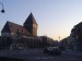 Bastogne 10