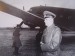 Bastogne MU 14
