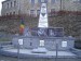 Vielsalm 01