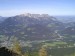 Berchtesgaden 09