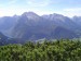 Berchtesgaden 20