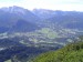 Berchtesgaden 23