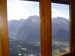 Berchtesgaden 36