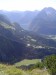 Berchtesgaden 47