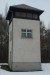 Dachau 05