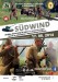 PR Sudwind 01