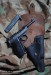 Walther P38.JPG