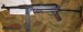 MP 40 airsoft.JPG