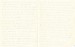 1943.11.29.VFb