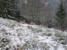 Moštenica 10a