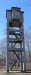 Westerplatte 26